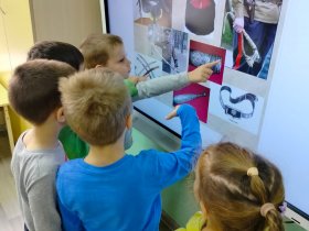 День казачьей воинской славы